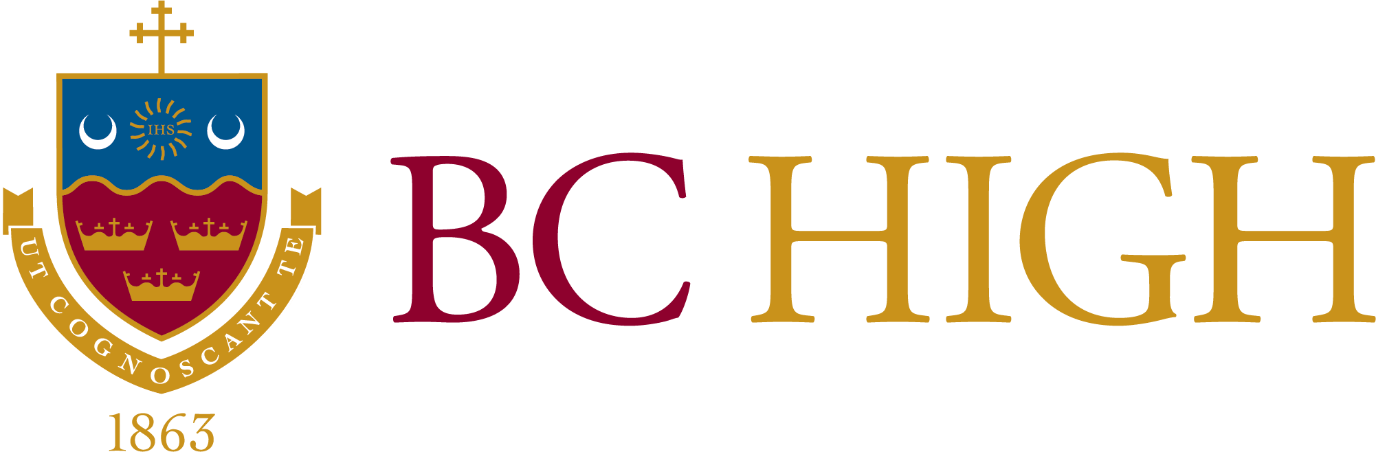 Hall of Fame, image size:2002x658